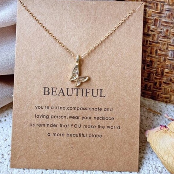 JEWELRY MYSTERY BOX - Picture 2 of 14